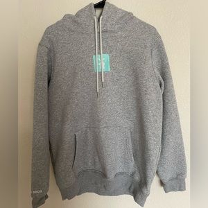 Dutch Bros Sweatshirt